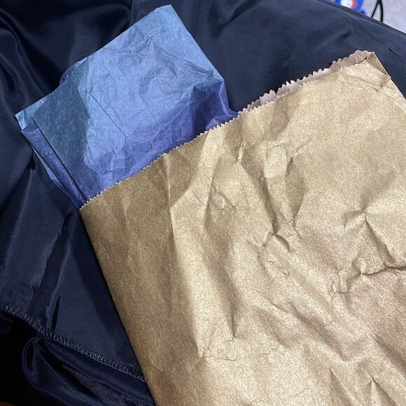 Playing Cards $100 Bill Design, all-plastic 2-decks NEW in Box - Picture 12 of 12